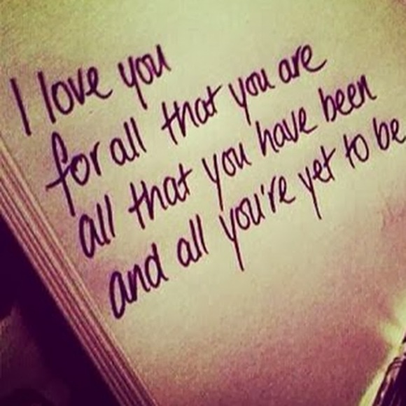 Meet your Posher, Hayley - Picture 1 of 1